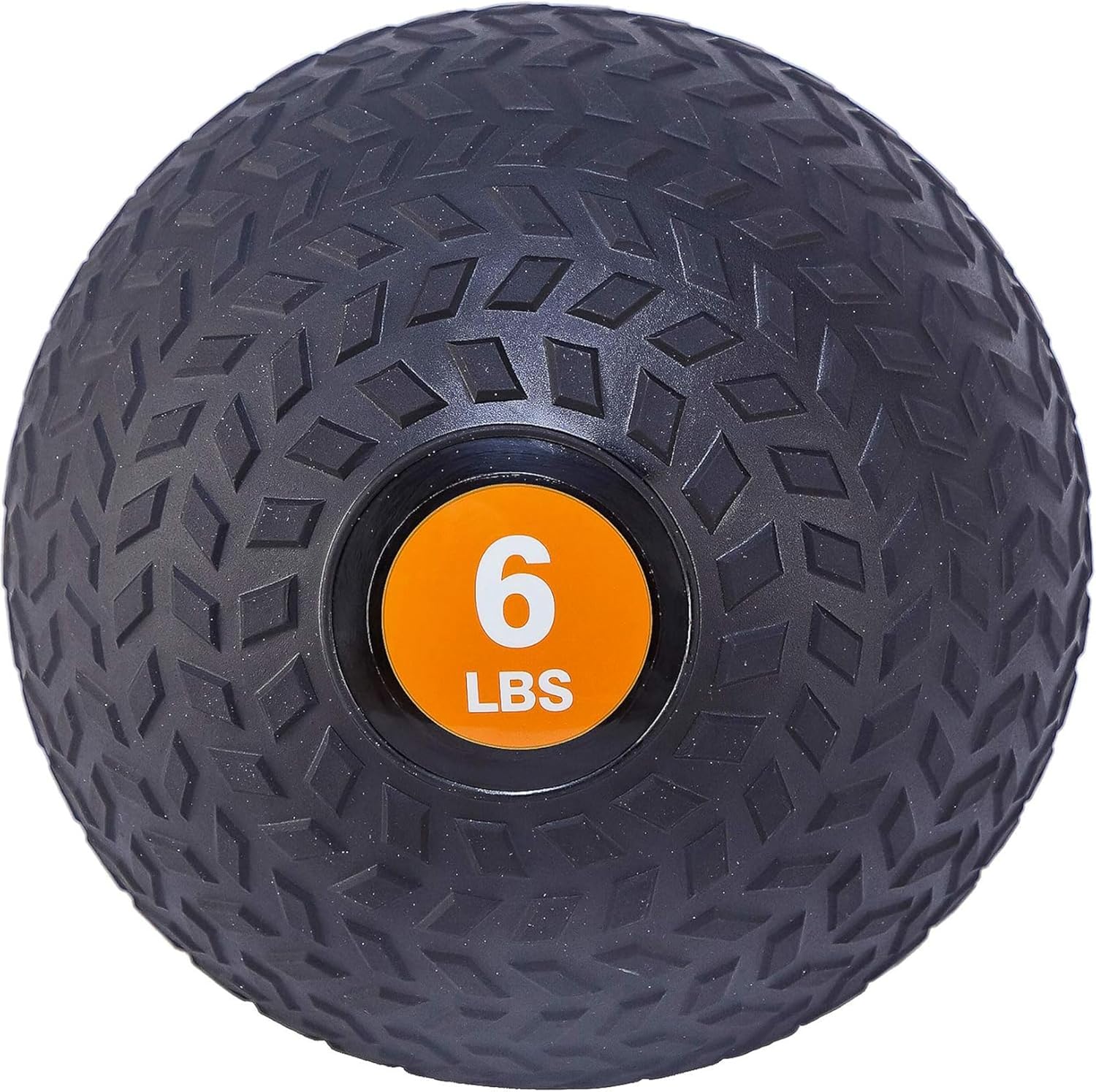 Fitvids Slam Medicine - Pelotas de pared para entrenamiento, ejercicios de fitness, pesas para entrenamiento cruzado, ejercicios de fuerza y acondicionamiento, entrenamientos cardiovasculares y