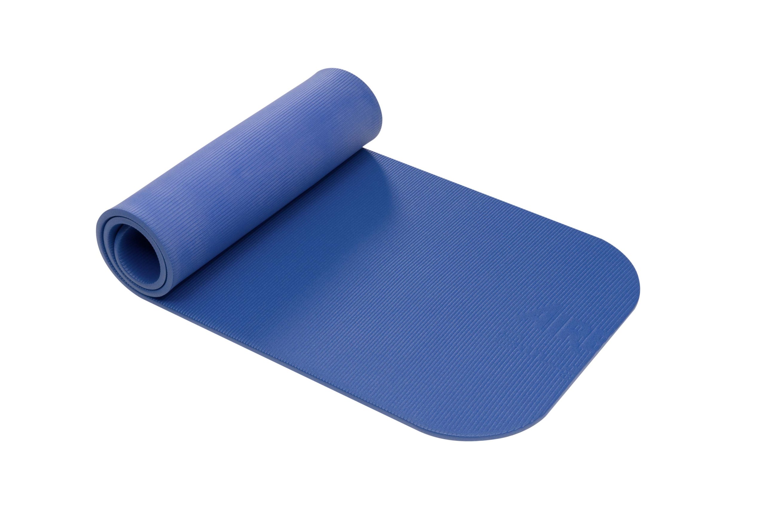 Airex - Colchoneta de Entrenamiento de Gimnasia