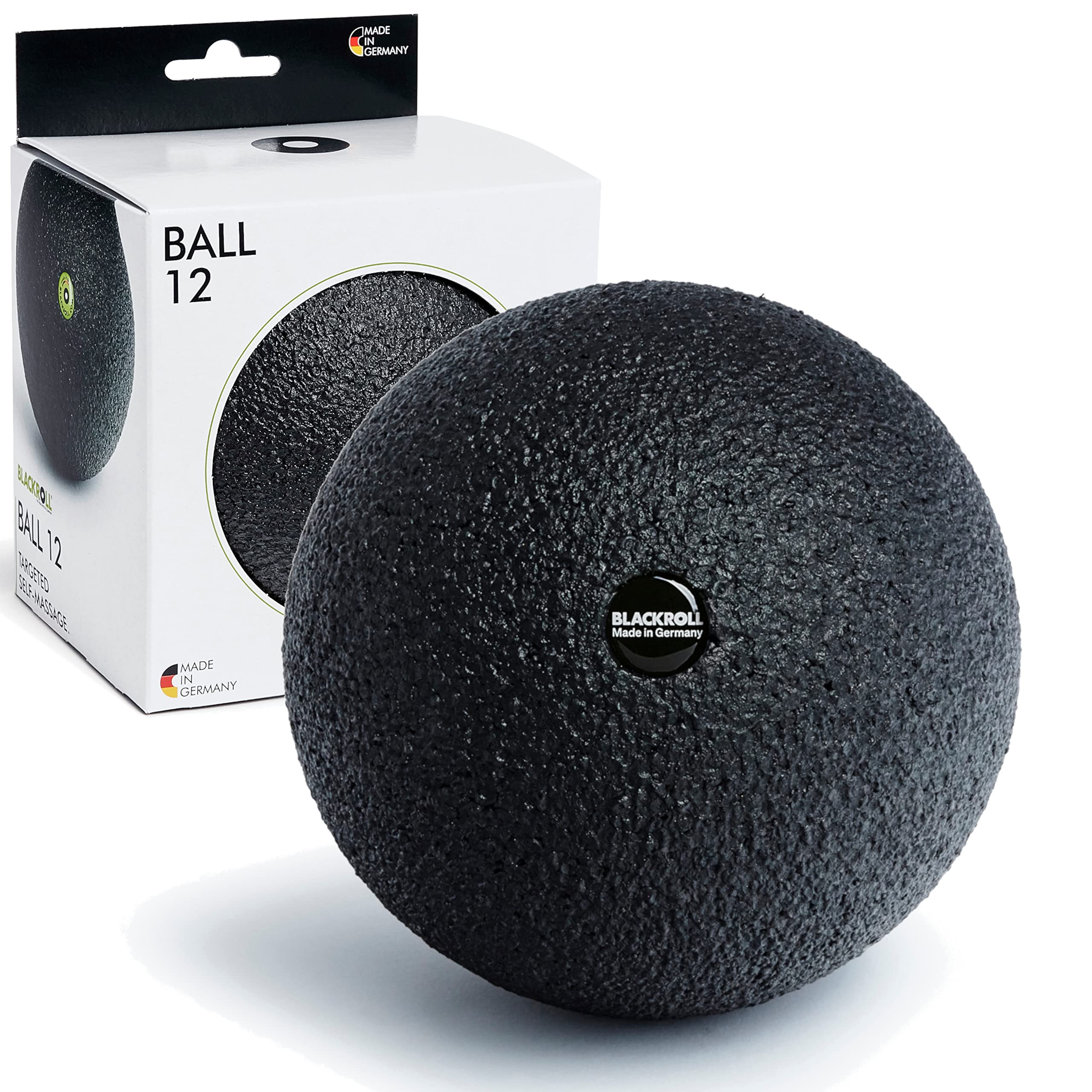 BLACKROLL 12cm Ball - SS17