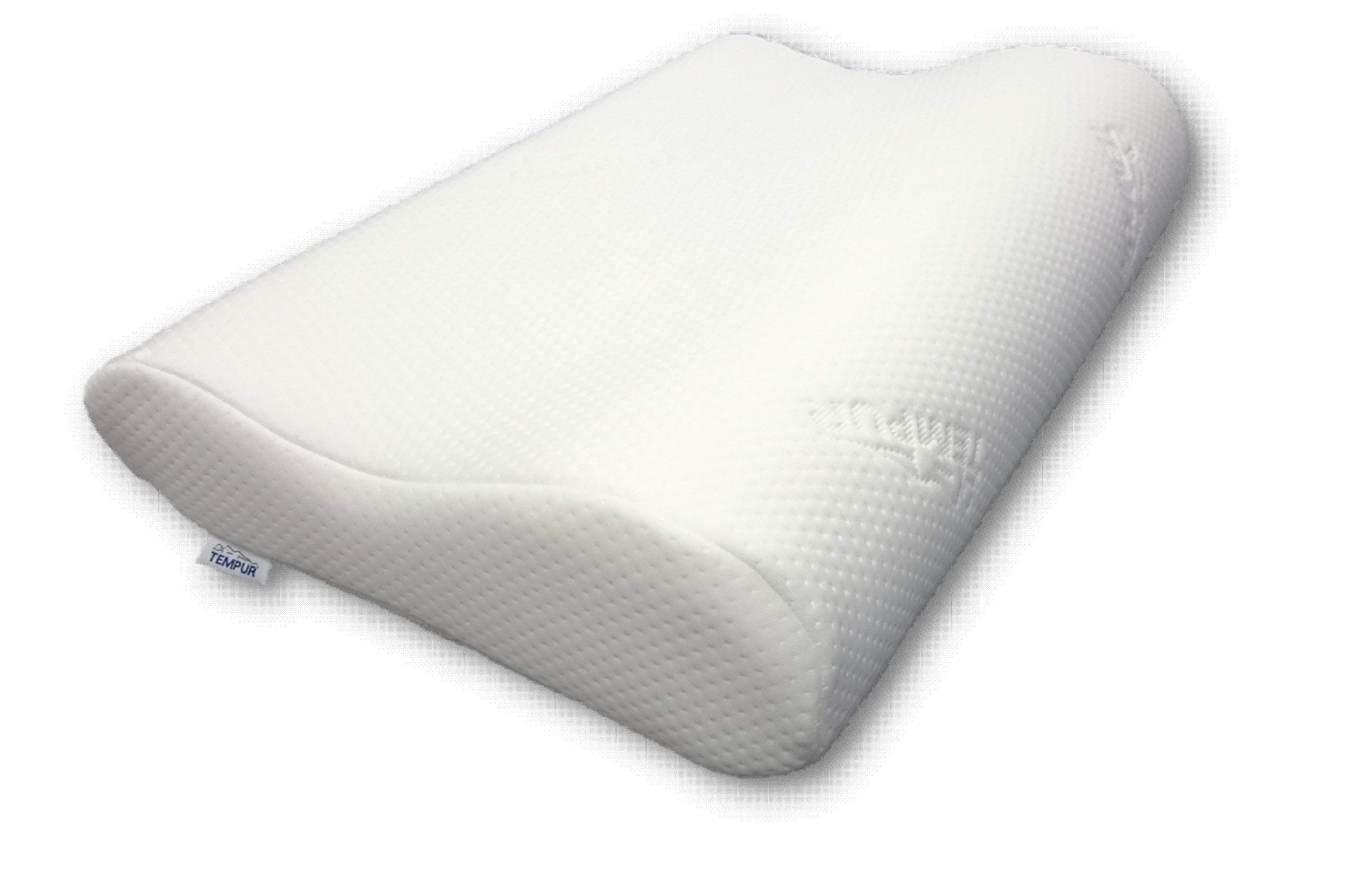 TEMPUR Almohada Original L, 120233