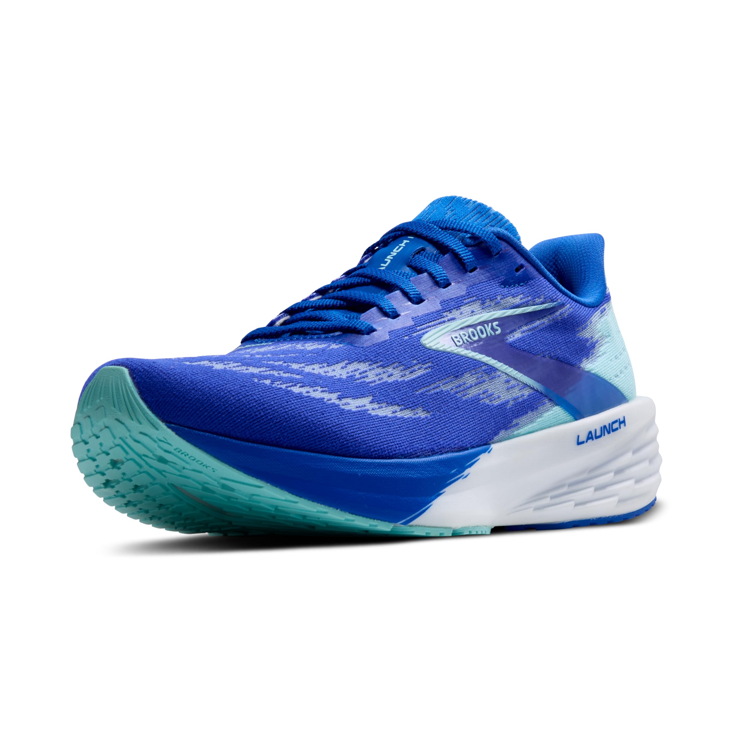 Launch 11, Sneaker Hombre
