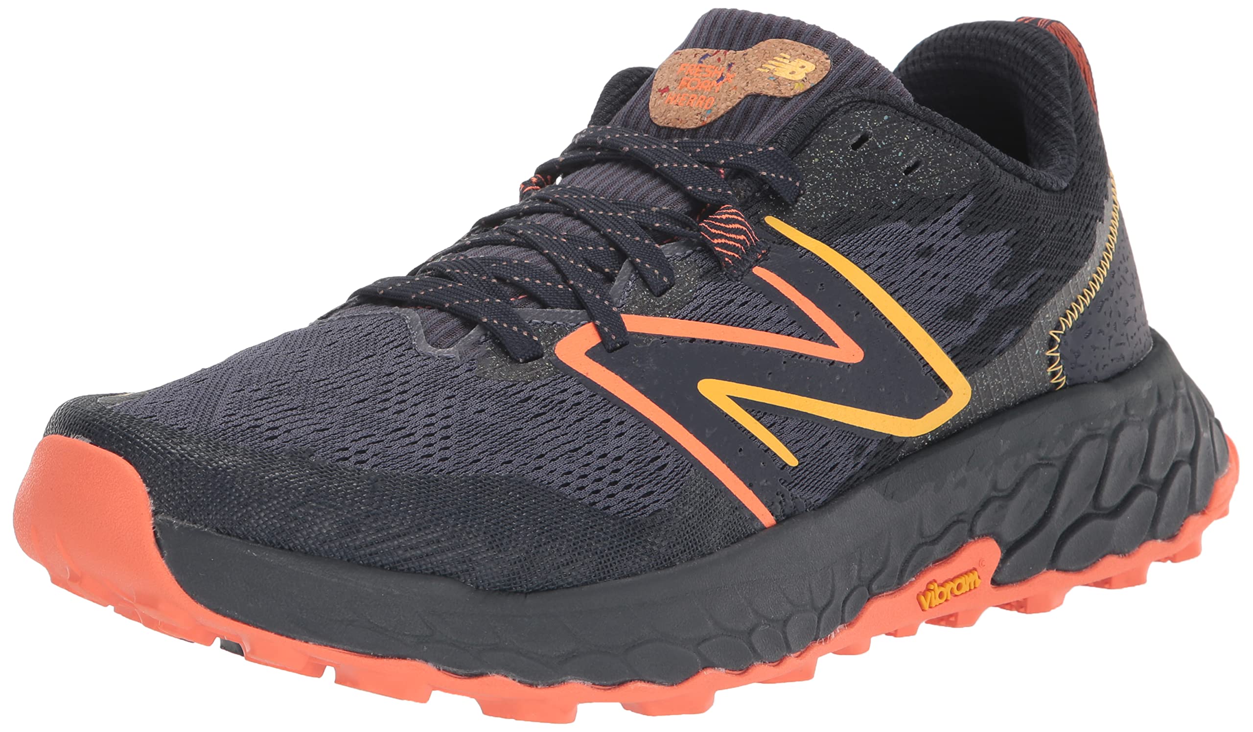 Mthierb6, Zapatillas para Correr Hombre