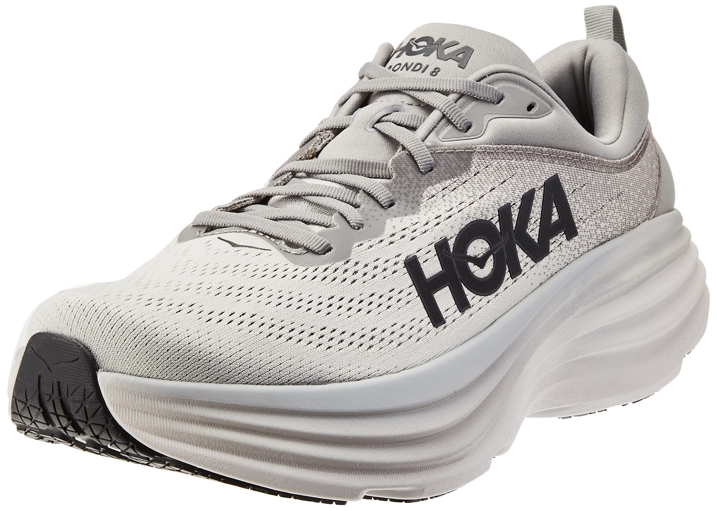 ONE ONE Bondi 8, Running Shoes Hombre