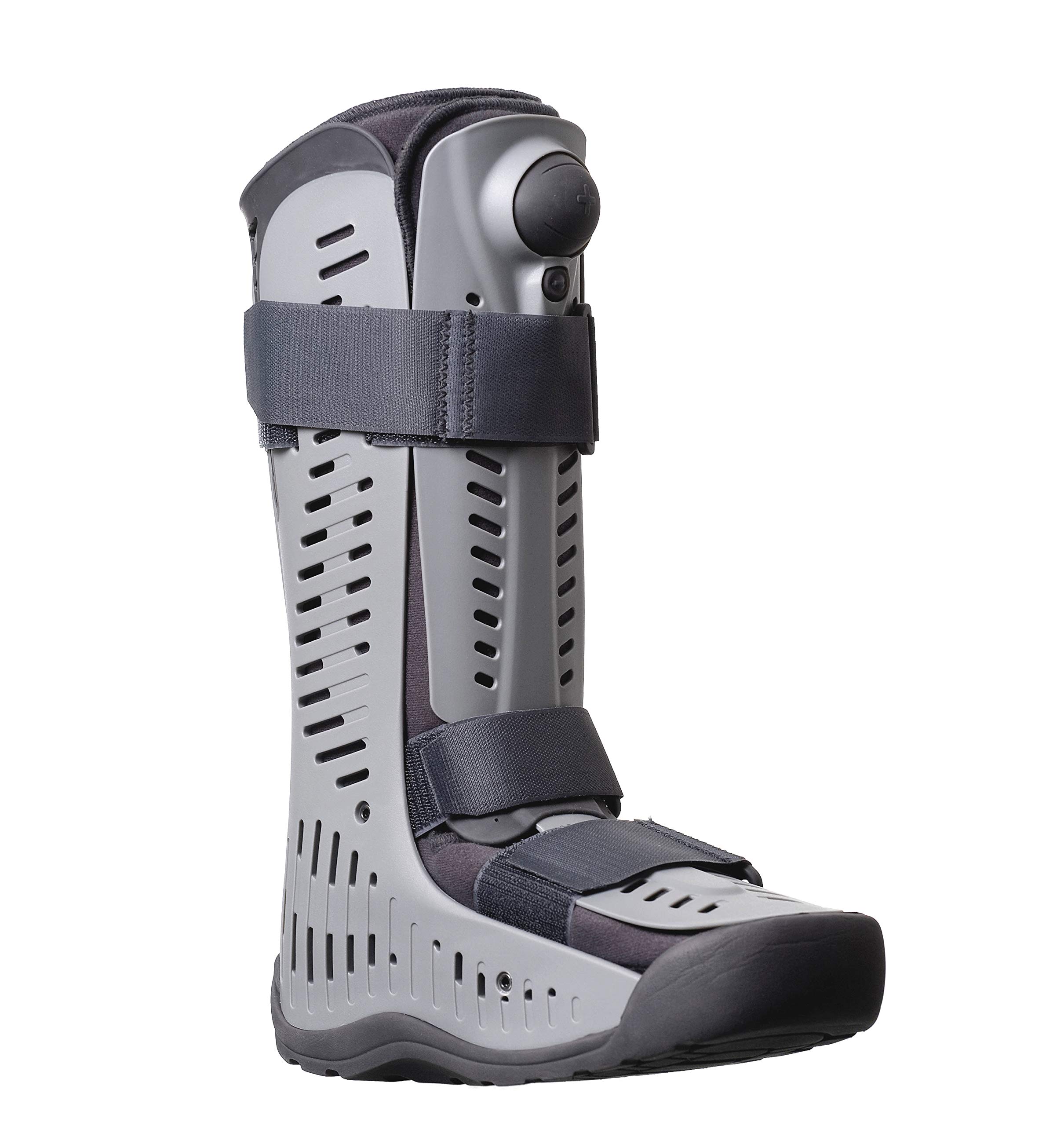 Ossur Rebound Air Tall Walking Boot Small