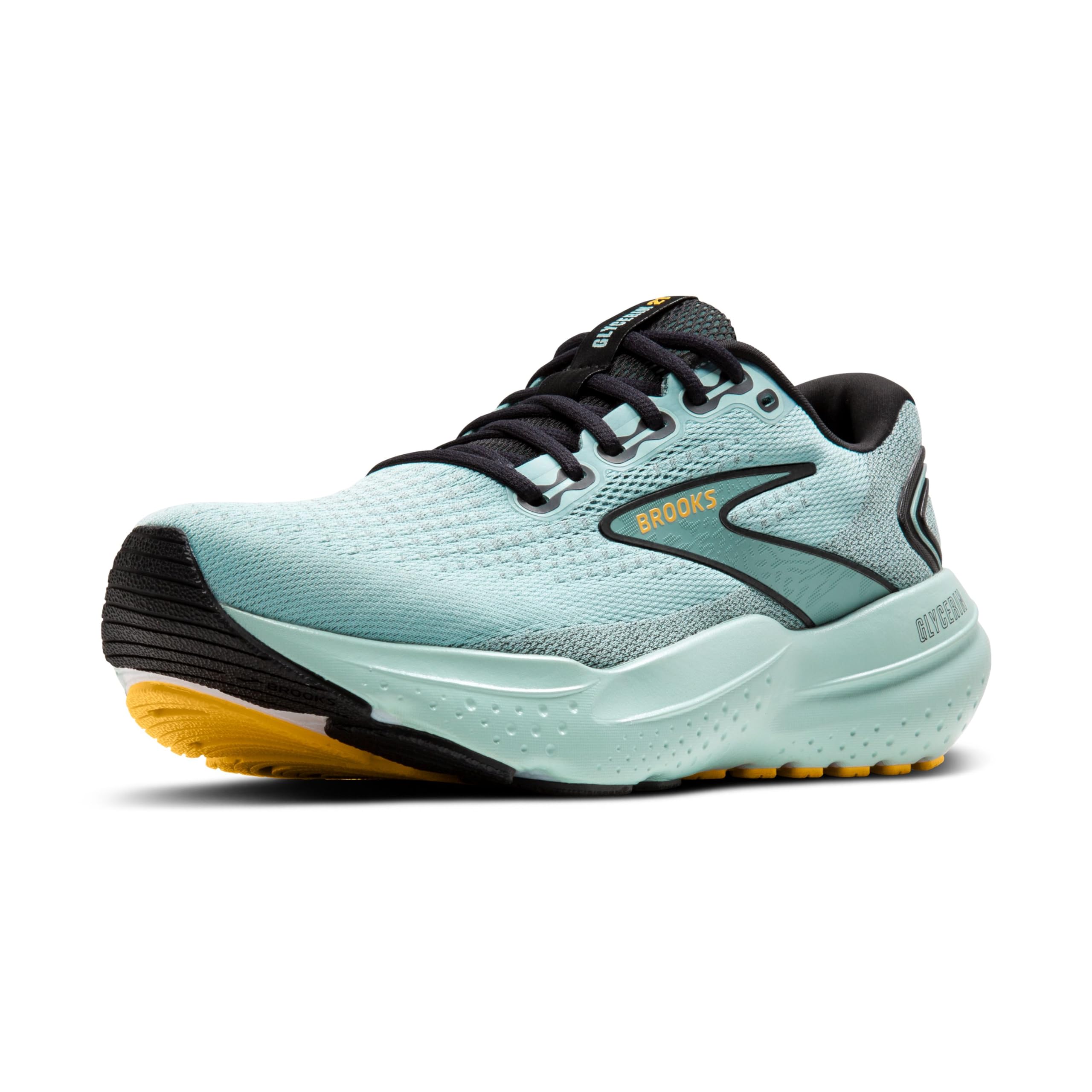 Glycerin 21, Sneaker Hombre