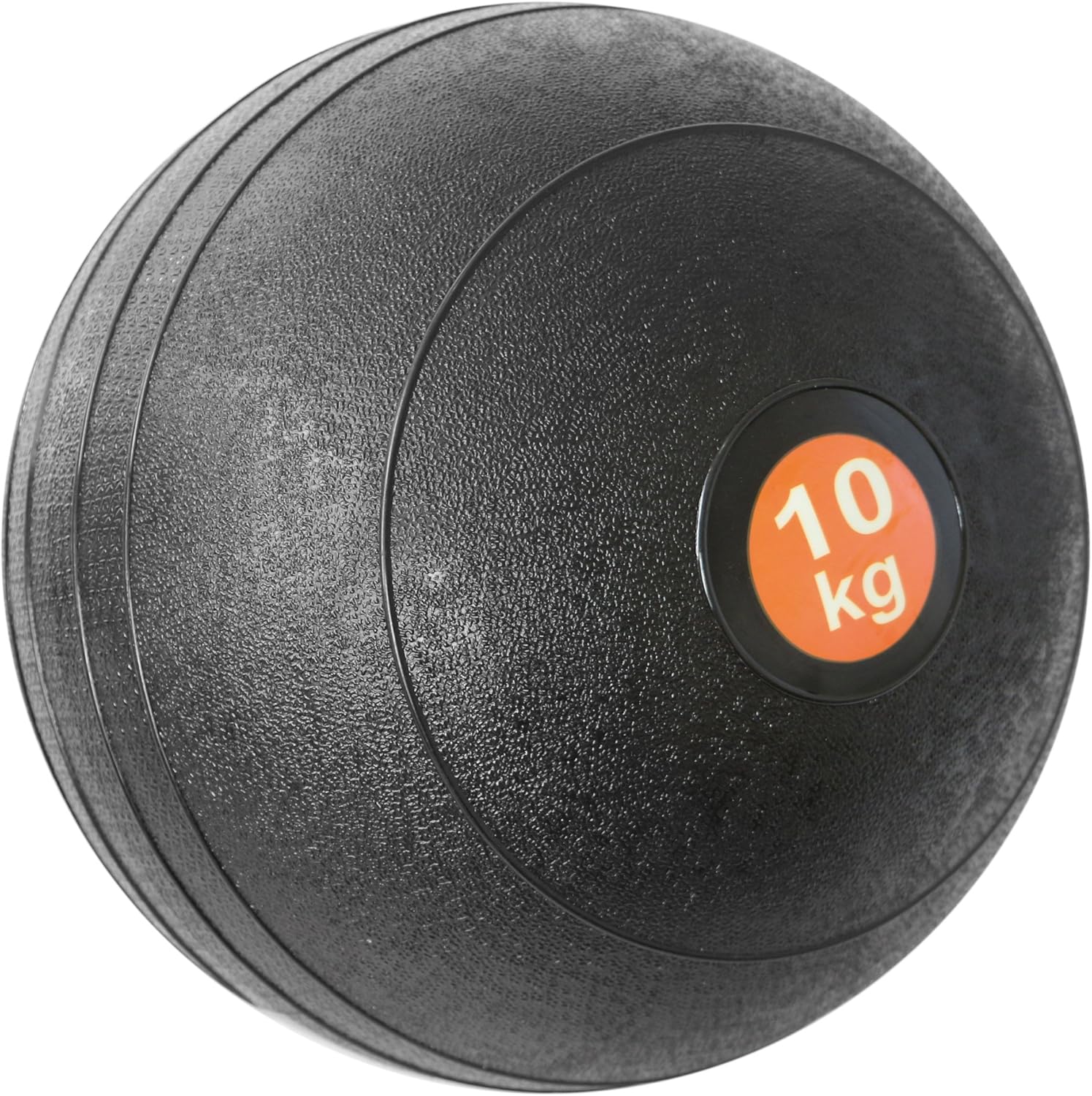 Sveltus Slam Ball 10 kg