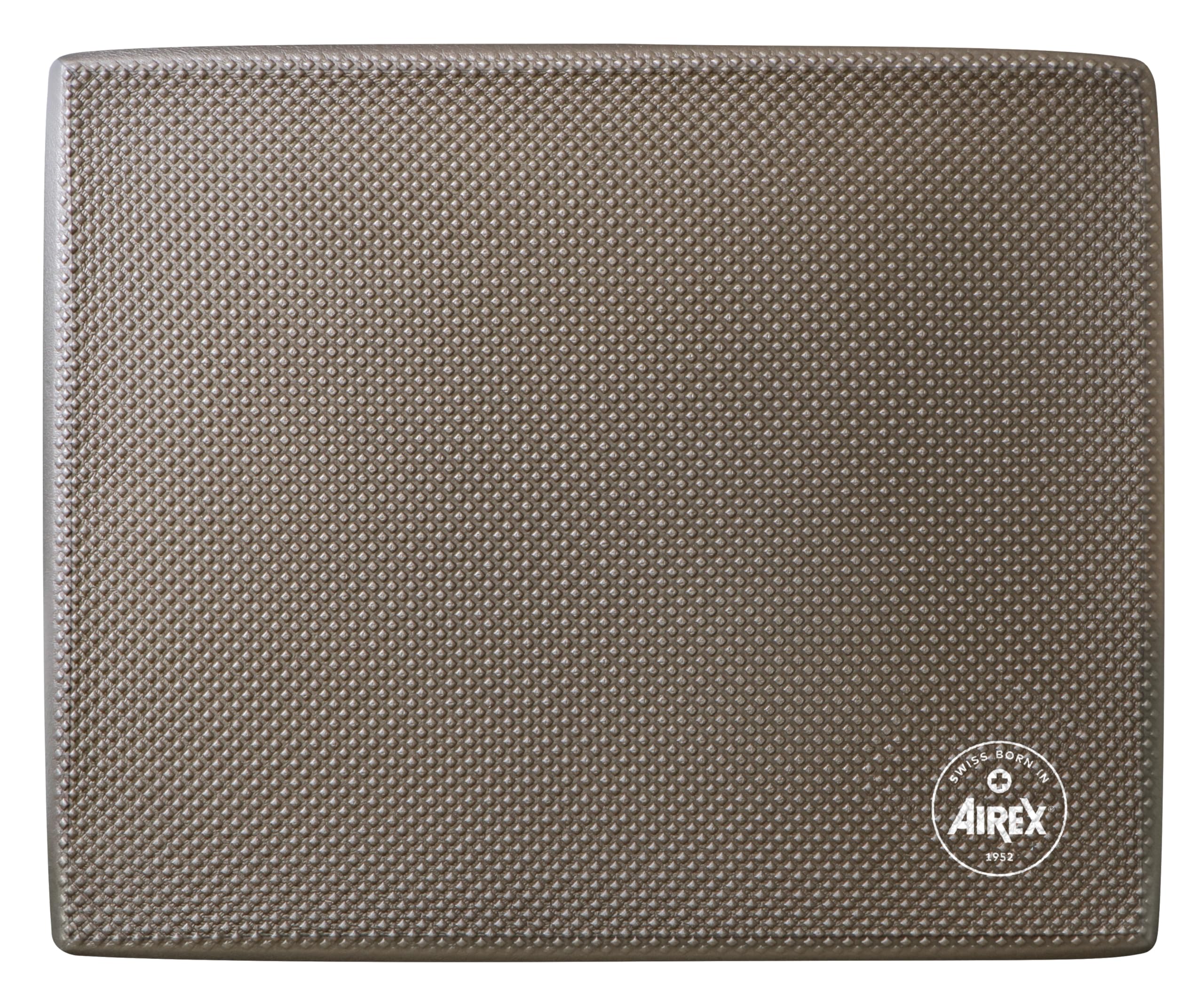Airex Balance Pad Elite - 50cm X 41cm X 60mm