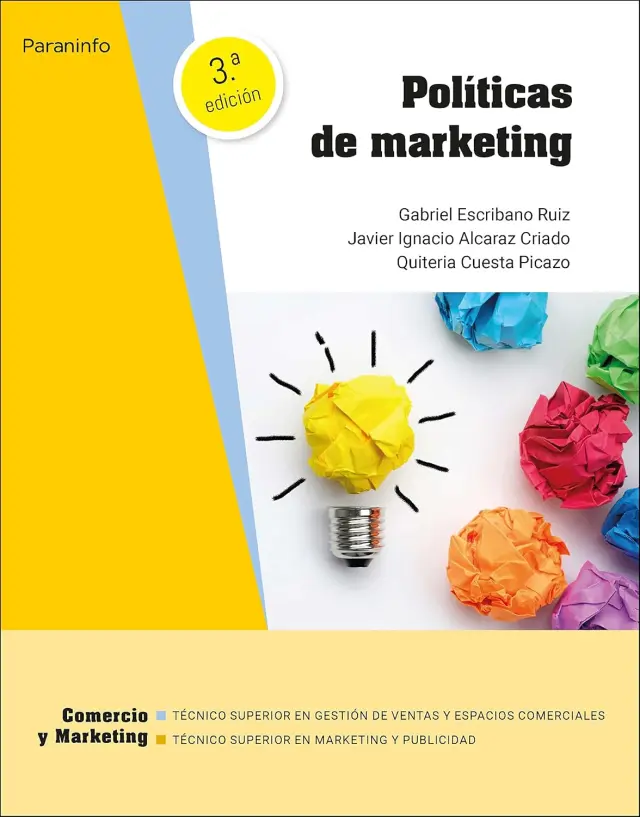 Recursos Digitales